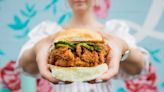 Bowl at Ballantyne lands Bossy Beulah’s Chicken Shack restaurant and more retailers