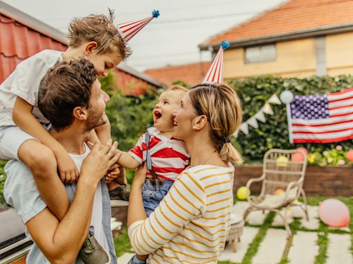 30 Safest and Cheapest Places To Live For a Family of Four in the US