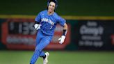 Lincoln East's AJ Evasco approaching Nebraska high school's RBI record