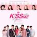 Kiss Me Again (TV series)