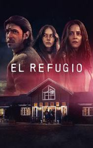 El refugio