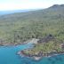 Rangitoto Island