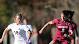 Central Jersey girls soccer players to watch for 2023