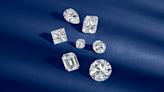 Charles & Colvard Allies With International Gemological Institute on Grading Moissanite Stones