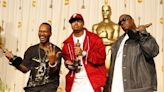 2023 Oscars: Black Singers, Rappers and Musicians Who Won Academy Awards