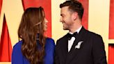 Jessica Biel Opens Up About Her Marriage to Justin Timberlake: “It’s Always a Work in Progress”