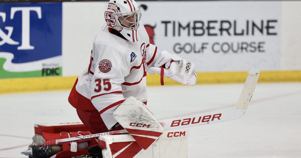 USHL: Underdog Fighting Saints facing historically good Fargo in Clark Cup Final