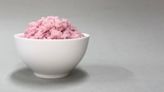 Scientists swear their lab-grown 'beef rice' tastes ‘pleasant’