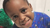 Chicago police seek family of missing boy found on South Side