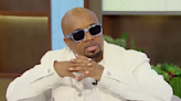 Jermaine Dupri Clears The Air About Upcoming ‘Freaknik’ Documentary