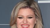 Kelly Clarkson Opens Up About Her Divorce From Brandon Blackstock On Her New Album: ‘I Had To Get Past It In...