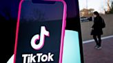 Montana's TikTok Ban Seen by Judge as Out of Step With Nation