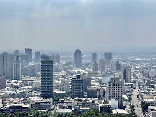 蘆竹新建案兩層樓店面1.46億元成交 超車中壢登桃園店面總價王