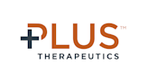 EXCLUSIVE: Plus Therapeutics Lead Candidate Shows Preliminary Safety, Efficacy In Type Of Brain Cancer