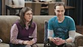 Jim Parsons teases Young Sheldon cameo with Iain Armitage