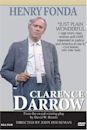 Clarence Darrow (film)