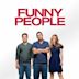 Funny People