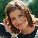 Rene Russo