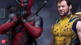Deadpool 3 or Deadpool & Wolverine post-credit scene: Will Ryan Reynolds, Hugh Jackman's movie have one? - The Economic Times