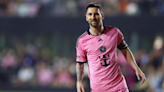 Inter Miami tickets at New York City match: Cost, cheapest price to watch Lionel Messi in MLS at Yankee Stadium | Sporting News