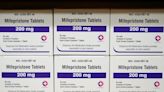 Abortion pill fight not over after SCOTUS ruling