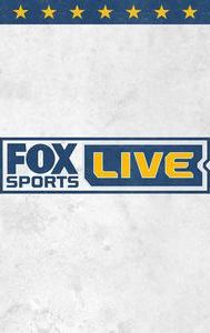 FOX Sports Live