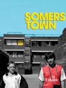 Somers Town (film)