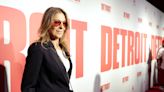 Kathryn Bigelow Is Now Directing a Different Apocalyptic Thriller for Netflix — Report