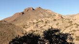 How should Organ Mountains-Desert Peaks National Monument be managed? BLM wants feedback