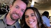 Soccer Star Carli Lloyd is Pregnant, Expecting “Miracle” Baby with Husband Brian Hollins - E! Online