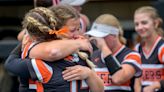 After tough state championship loss, plenty of silver linings for Illini Bluffs softball