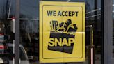 SNAP Benefits 2023: Beware of These Scams