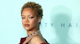 Rihanna Addresses Pregnancy Speculation, Talks Wanting to Expand Her Family With A$AP Rocky (Exclusive)