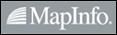 MapInfo Corporation