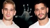 ‘Talk To Me’ Directors Danny & Michael Philippou Talk Sequel Ideas, Plans For ‘Street Fighter’ Flick, “Twin Telepathy...