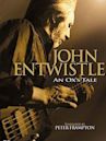 An Ox's Tale: The John Entwistle Story