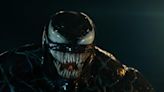 Venom 3 ya está en preproducción, confirma Tom Hardy