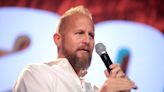 Former San Antonio techie Brad Parscale using AI to push for right-wing election wins