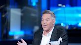 Fox News' Greg Gutfeld suggests "civil war" because "elections don't work"