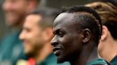 Sadio Mane dreaming big as Champions League final offers chance to cap standout year