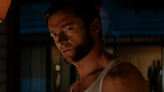Hugh Jackman Shares Another Wolverine Workout Video, And Holy Arms