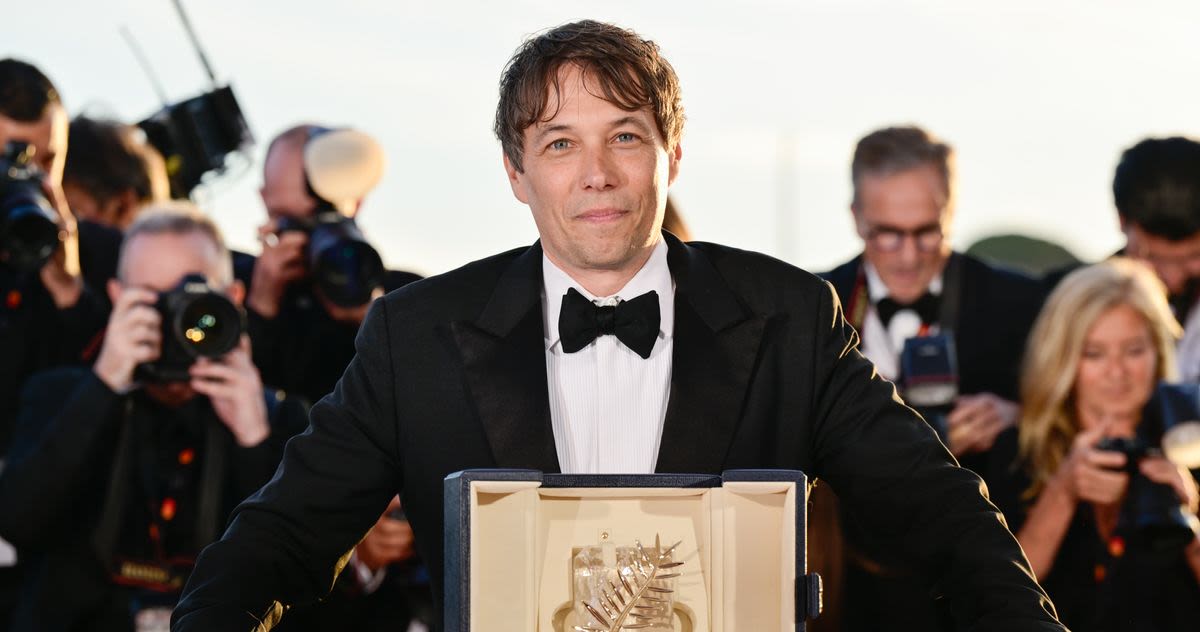 Sean Baker’s Anora Is Scheduled to Hit Theaters This Fall