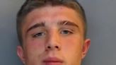 Vengeful teen gutted man with knives after losing fight in 'revenge attack'