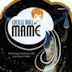 Mame (film)