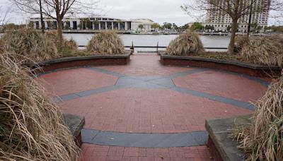 Stranger things in Georgia: Echo Square is an auditory oddity near Savannah's River Street