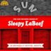 Sun Records Sound of Sleepy LaBeef: 30 Rockabilly Revival Greats