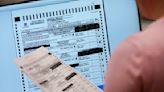 Arizona counties face deadline to certify 2022 election