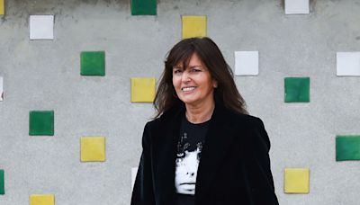 Chanel’s Artistic Director Virginie Viard is Stepping Down