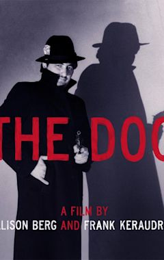 The Dog