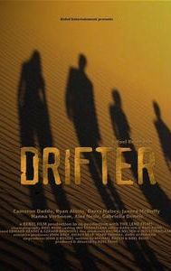 Drifter